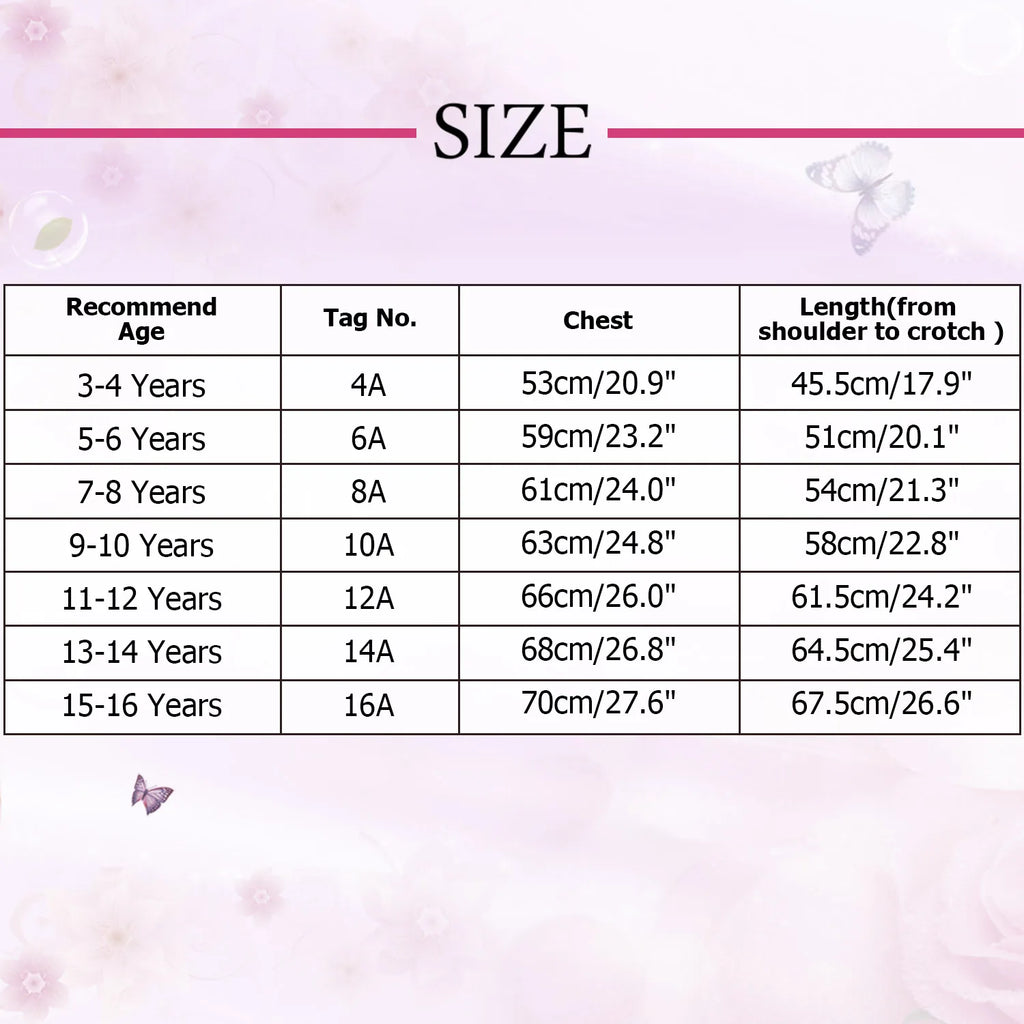 BAOHULU Sleeveless Gymnastics Leotard for Girls Sparkle Diamond Ballet Dancewear Professional Ballerina Practice Clothes 6