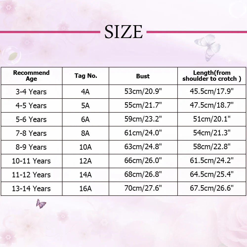 BAOHULU Diamond Gymnastics Leotard for Girls Gradient Bodysuit Sleeveless Performance Clothes Practice Outfit Ballet Costumes 6