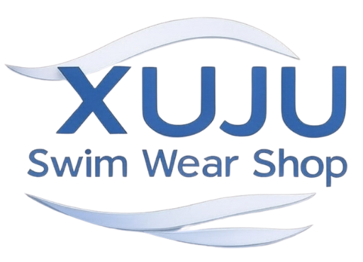 XUJU Swim Wear Shop